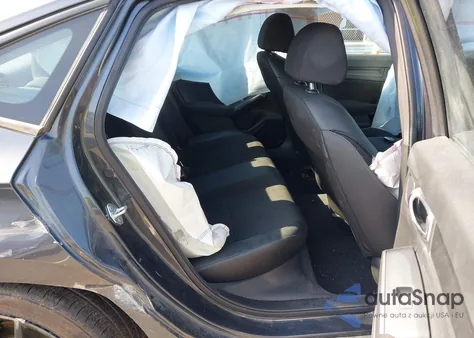 2024 Honda Civic Sport from USA, damaged, VIN 2HGFE2F51RH540560